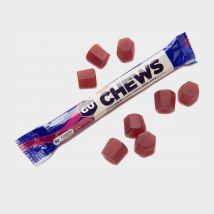 Gu Energy Chews - Blueberry Pomegranate - Multi, Multi