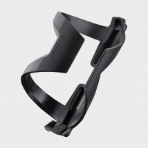 Birzman Uncage Sidedraw Bottle Cage - Black, Black