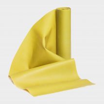 Metolius Therapy Band (Extra Strong) - Yellow, Yellow