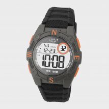 Limit 5695.67 Digital Watch - Grey, Grey
