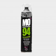 Muc Off Mo-94 (400Ml) - Black, Black
