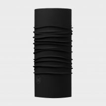 New Original Buff® - Black, Black