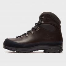 Scarpa Men's Sl Active Walking Boots - Brown, Brown