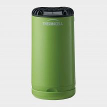 Thermacell Halo Mini Mosquito Repeller - Green, Green