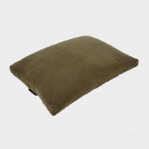 Westlake Double Sided Pillow Large - Green, Green