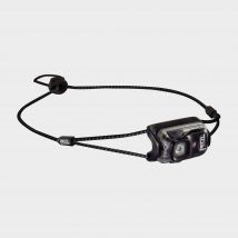 Petzl Bindi Headlamp - Black, Black