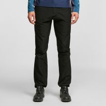 Dare 2B Men's Tuned In Trousers - Black, BLACK