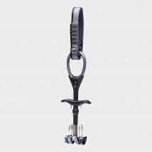 Black Diamond Camalot™ C4 Size 0.4 - Grey, Grey