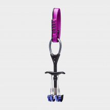 Black Diamond Camalot C4 (Size 5) - .5, .5