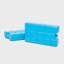 Connabride Ice Pack 400G 2Pk - Blue, Blue