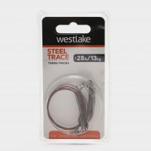 Westlake Lure  Trace 28Lb 3Pc - Multi, Multi