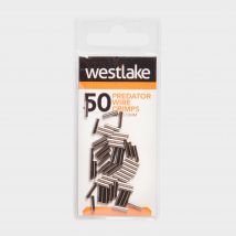 Westlake Slim Crimps Medium, MEDIUM