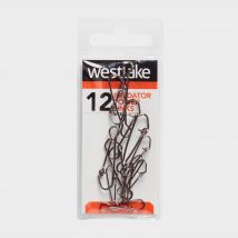 Westlake Predator Power Links - Mix, MIX