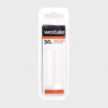 Westlake Fine Bait Elastic - Clear, Clear
