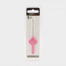 Westlake Latch Needle (5Cm), NEEDLE