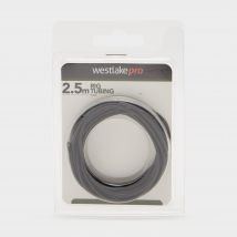 Westlake 2.5M Pvc Tubing Brown - Black, Black