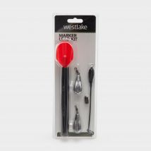 Westlake Marker Lead Kit - Black, Black