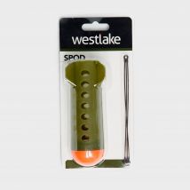 Westlake Spod - Green, Green