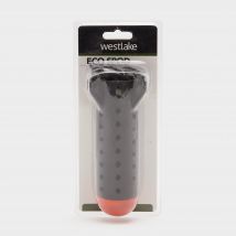 Westlake Spod 15Cm - Black, Black