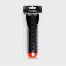 Westlake Spod 20Cm - Black, Black