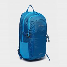 Eurohike Ratio 28 Daypack - Blue, Blue