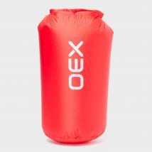 Oex Drysac 40 Litre - Red, RED