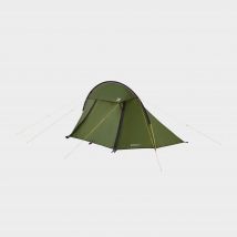 Oex Bobcat 1 Person Tent - Green, Green
