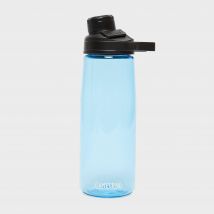 Camelbak Chute® Mag 750Ml Water Bottle - Blue, Blue