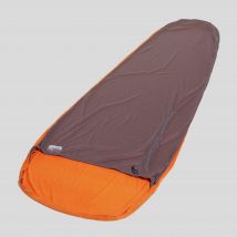Oex Furnace 8+ Liner - Orange, Orange
