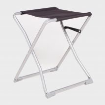 Hi-Gear Sloan Stool Table - Black, Black