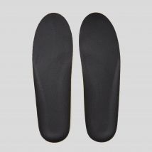 Grangers 5Mm Insoles - Black, Black