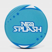 Hi-Gear Flying Disk - Blue, Blue