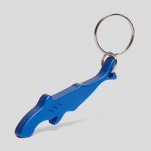 Eurohike Shark Keyring Bottle Opener - Ted, TED