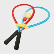 Hi-Gear Jumbo Rackets - Multi, multi