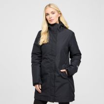 North Ridge Women's Adapt 3-In-1 Jacket - Black, Black