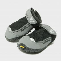 Ruffwear Grip Tex Dog Boots - Grey, Grey