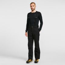 Dare 2B Men's Achieve Ii Ski Pants - Black, Black