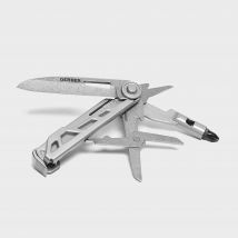 Gerber Armbar Drive Multi-Tool - Silver, Silver
