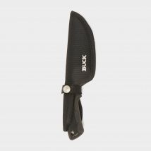 Bucklite Max 2 Knife Large - Black, Black