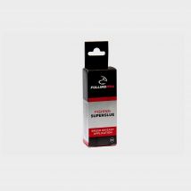 Fulling Mill Fishing Superglue - Black, Black