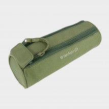 Trakker Nxg Spare Spool Case - Green, Green