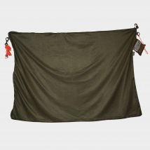 Trakker Sanctuary Carp Sack - Green, Green