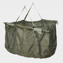 Trakker Sanctuary Retention Sling V2 - Green, Green