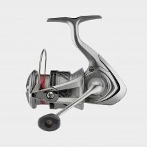 Daiwa Crossfire Lt 5000-C 20, 2