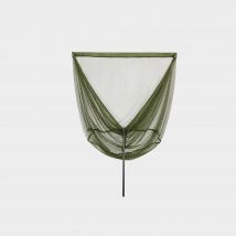 Trakker Sanctuary T3 Landing Net - Green, Green