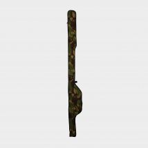 Aqua 12Ft Rod Sleeve - Dpm - Green, Green