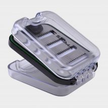 Shakespeare Sigma Fly Box (Small), SMALL