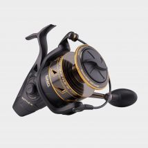 Penn Battle Iii 5000 Reel, 5000