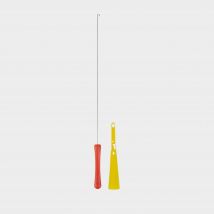 Preston Innovation Maxi Bung And Extractor - Yellow, Yellow