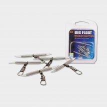 Preston Innovation Big Waggler Adaptors, ADAPTORS